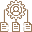 Coaching Strategieentwicklung