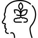 Coaching Erstgespräch