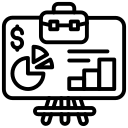 Ablauf & Formate