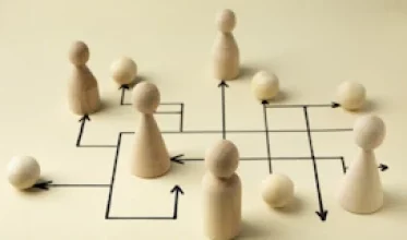 When does coaching make sense?