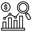Umgang mit Marktdynamiken