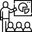 Zielsetzung & Nutzen