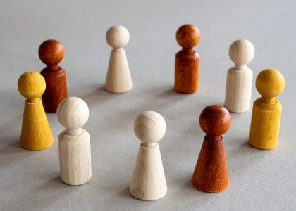 Team Coaching