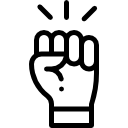 Mut
