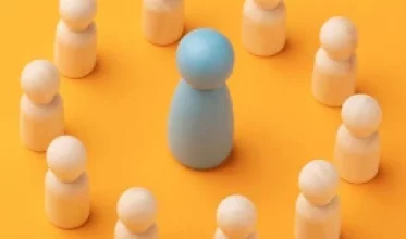Female Leadership