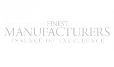 Im Gespräch mit FINEST MANUFACTURERS