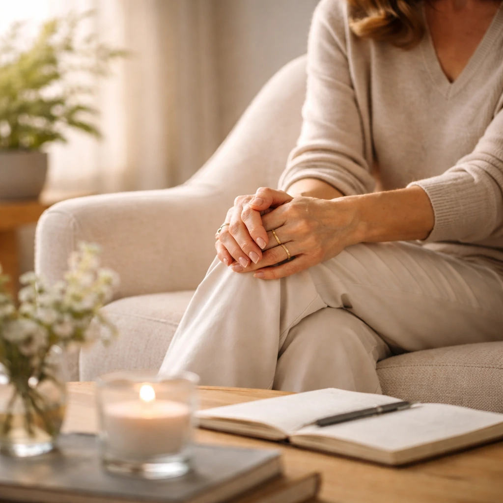 What makes this different